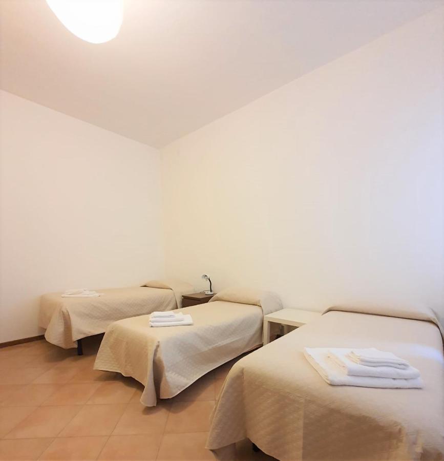 Appartamento Ca' Leo Venezia