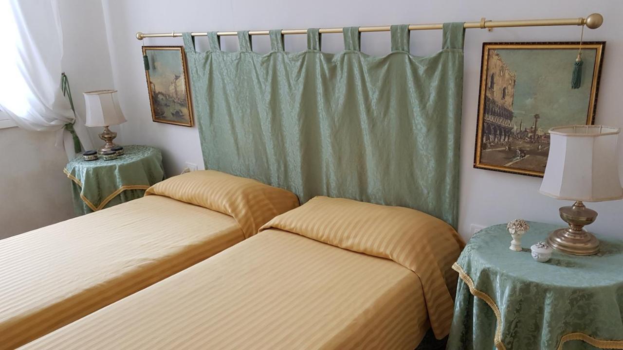 Ca Tana *