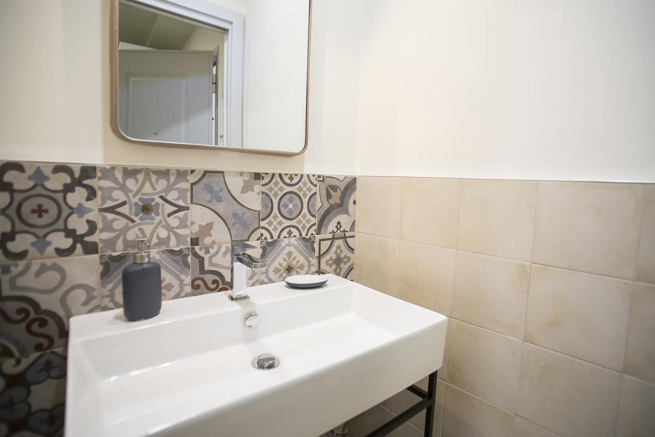 Ca' Del Prete - Biennale Appartement Venetië