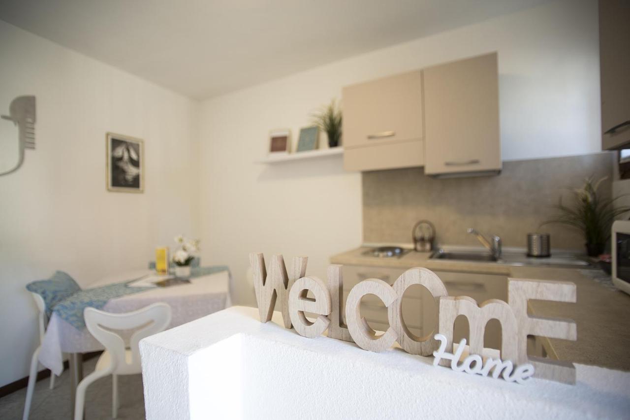 Ca' Berenice - Biennale Appartement *