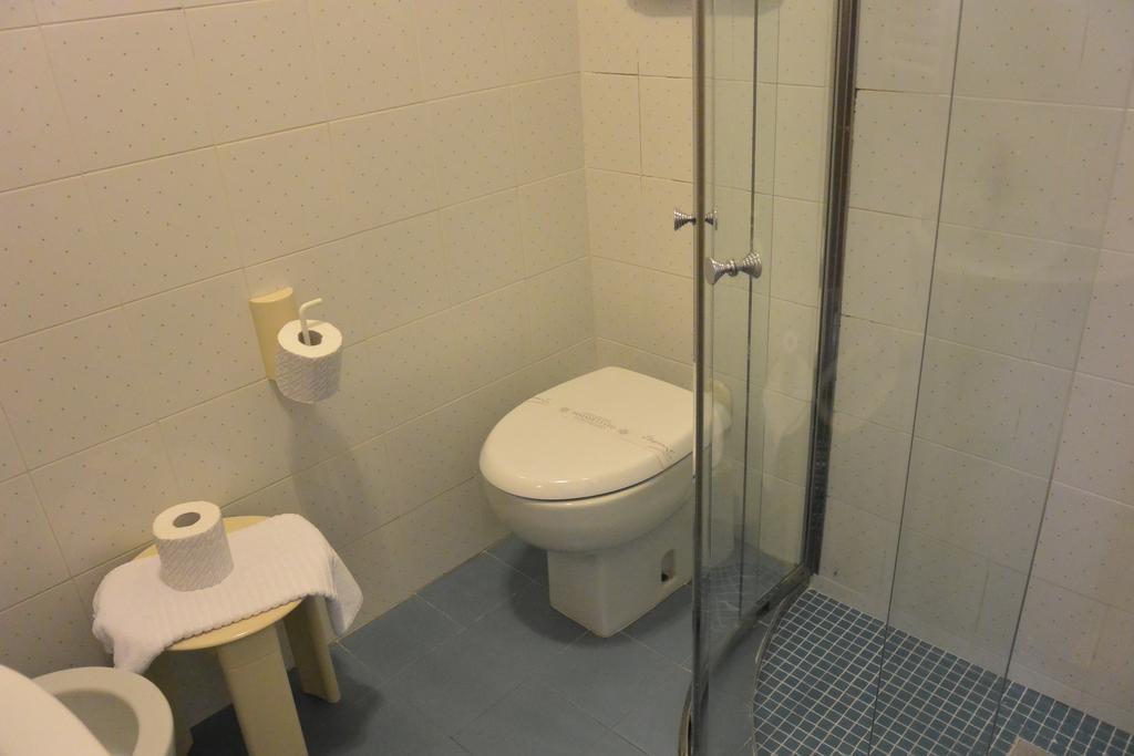 Hotel Falier