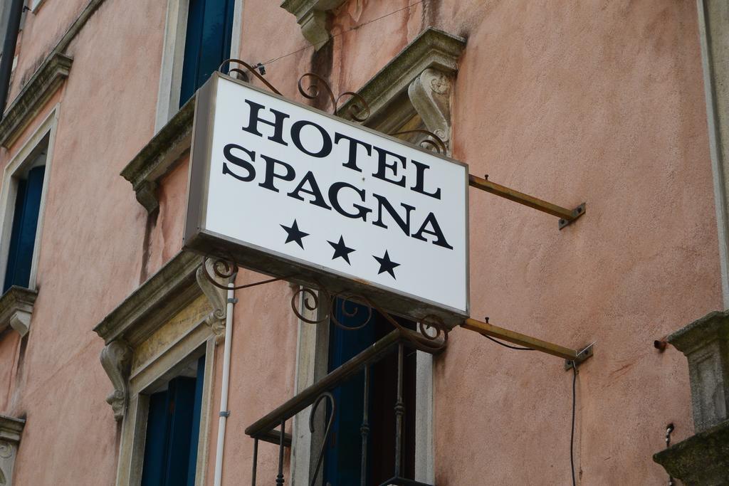 Spagna 3* Venezia