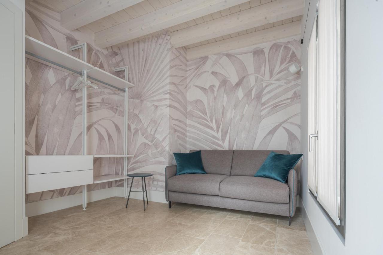 Fornace Loft With Dependance R&r * Venice