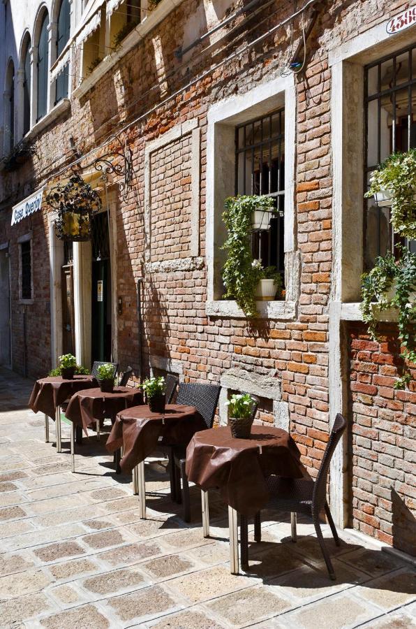 Bed & Breakfast Casa Querini Venezia