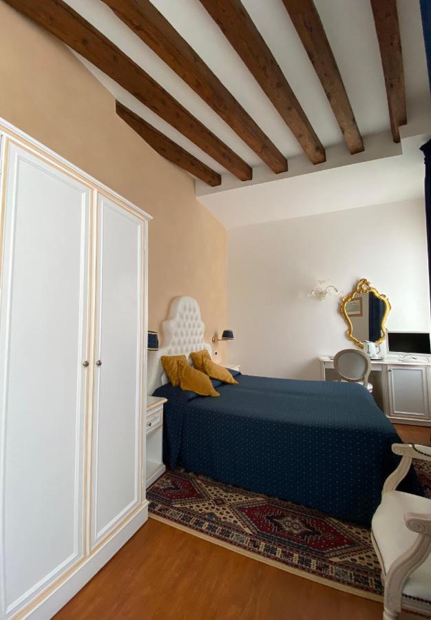 Bed & Breakfast Casa Querini Venezia