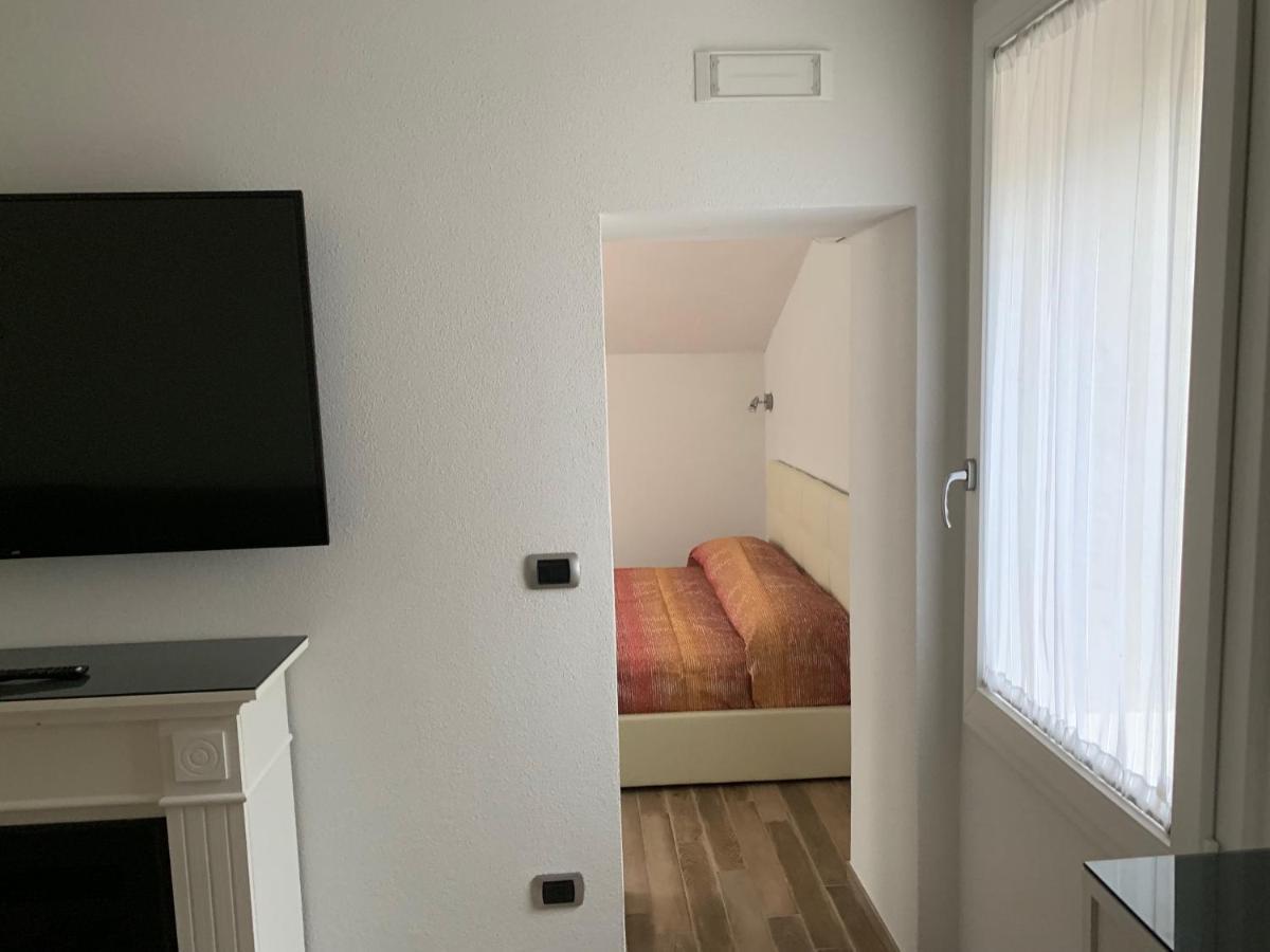 Vakantiehuis Casa Elena *