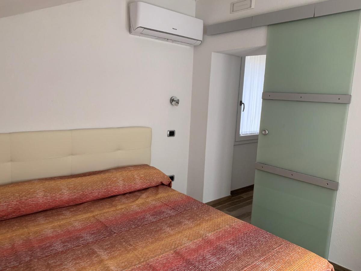 Casa Elena Vakantiehuis Venetië