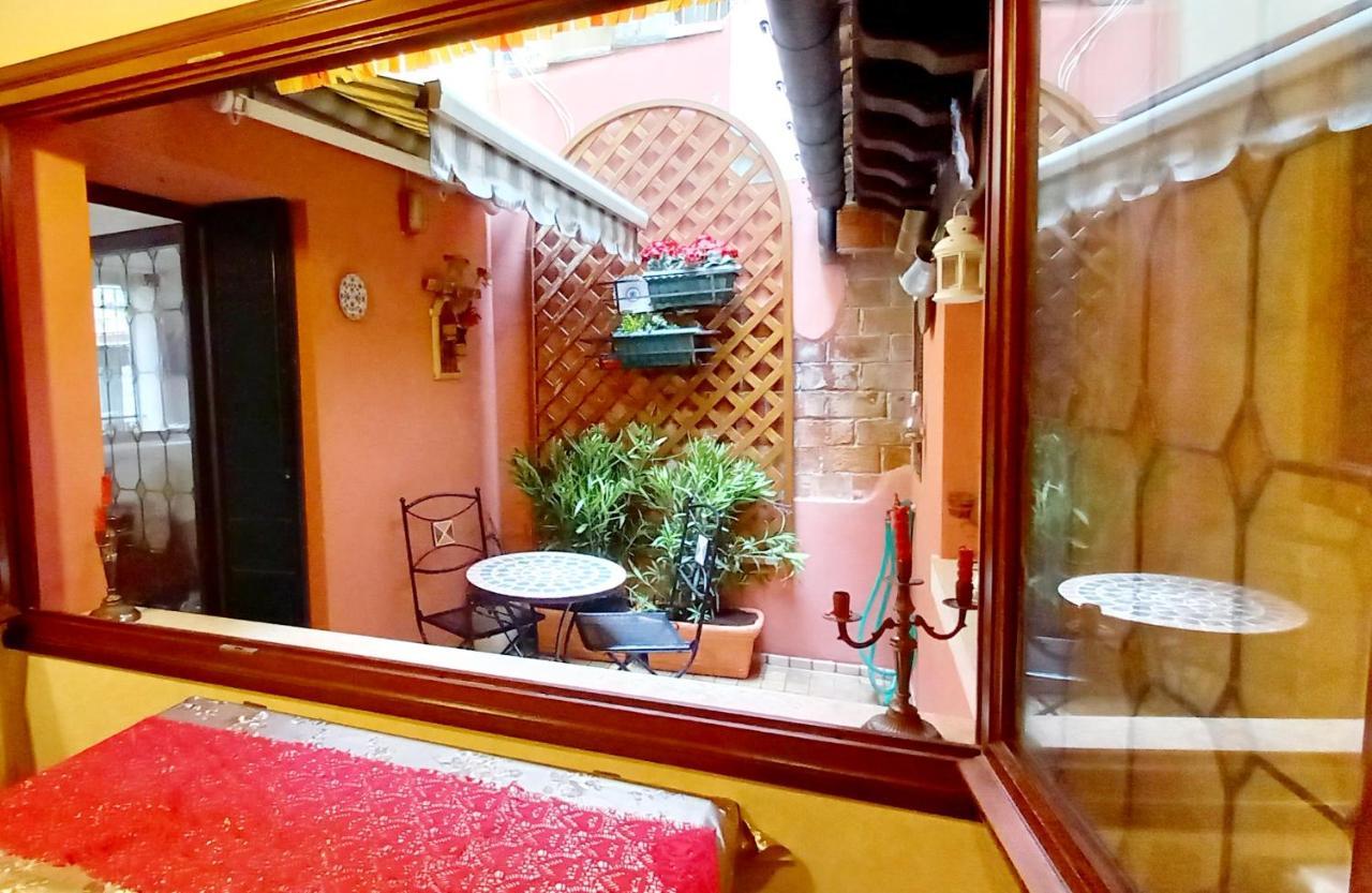 Valentina's * Venezia