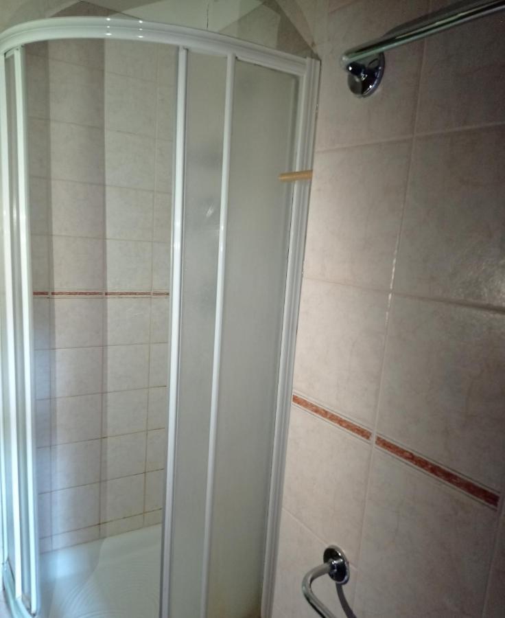Woodhouse San Marco Venise