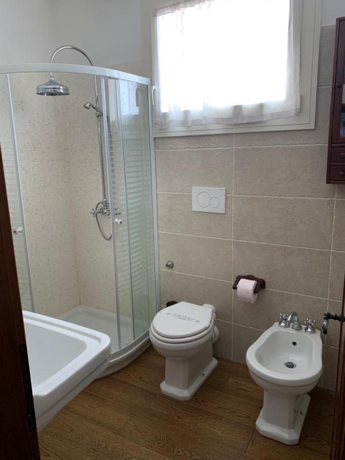 Casa Nini Appartement *