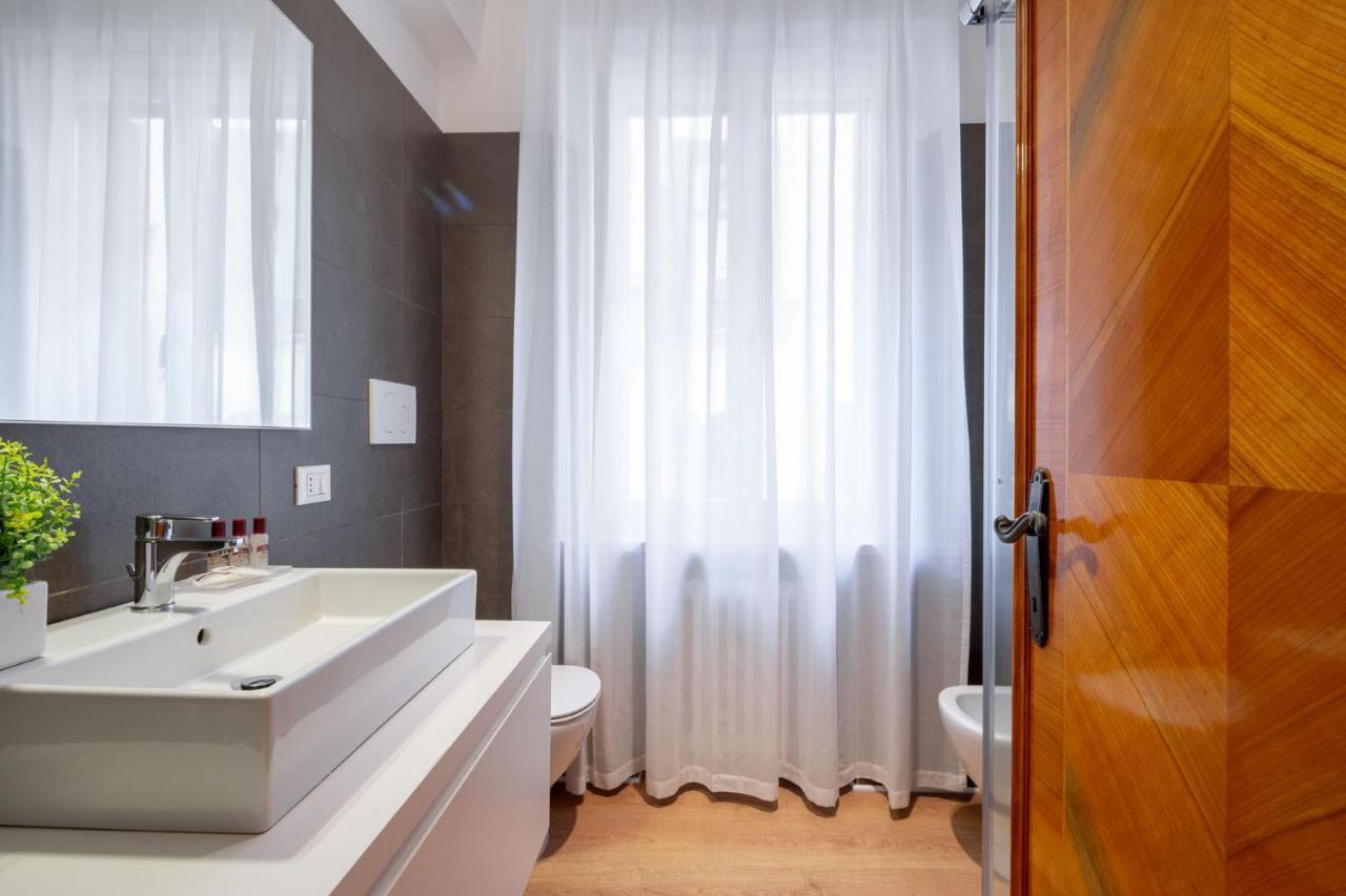 Appartement San Marco Boutique By Wonderful Italy