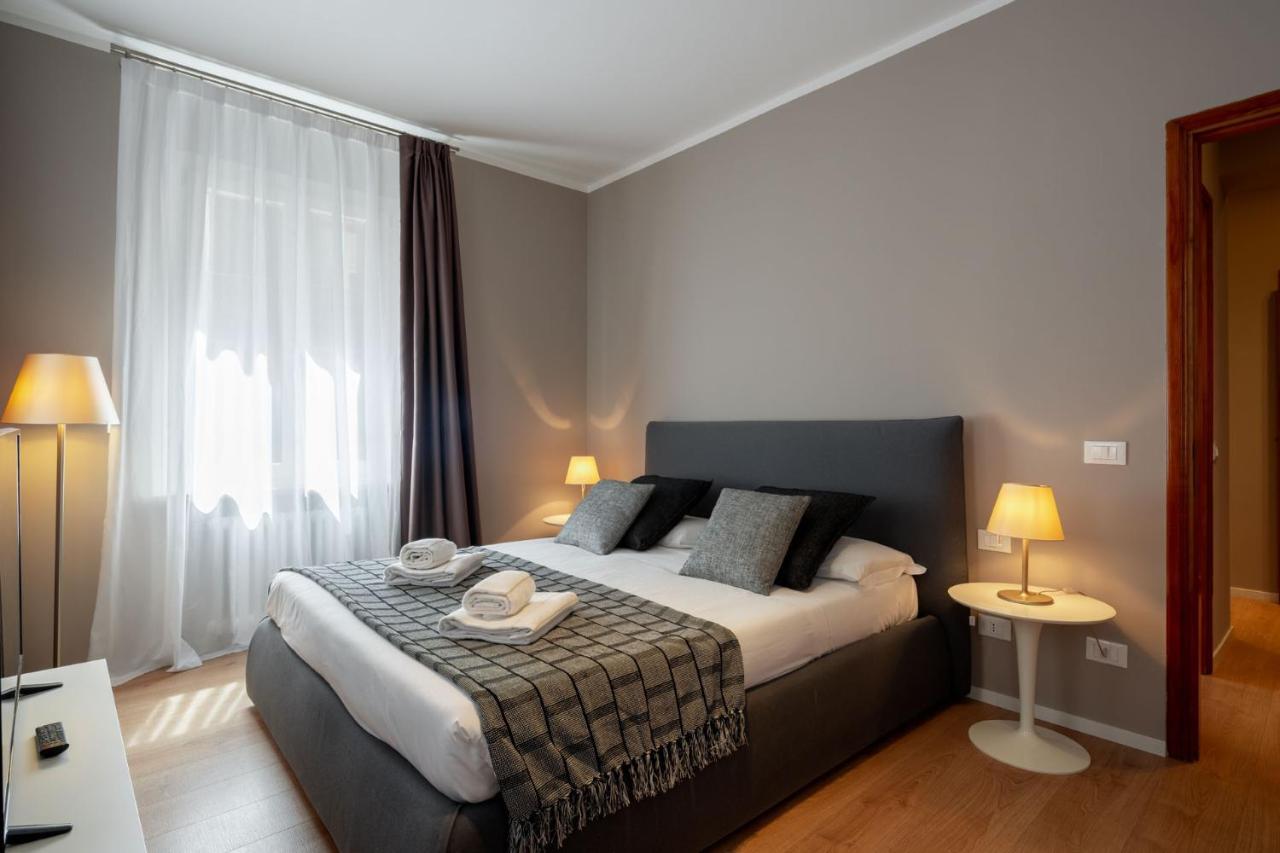 Appartement San Marco Boutique By Wonderful Italy