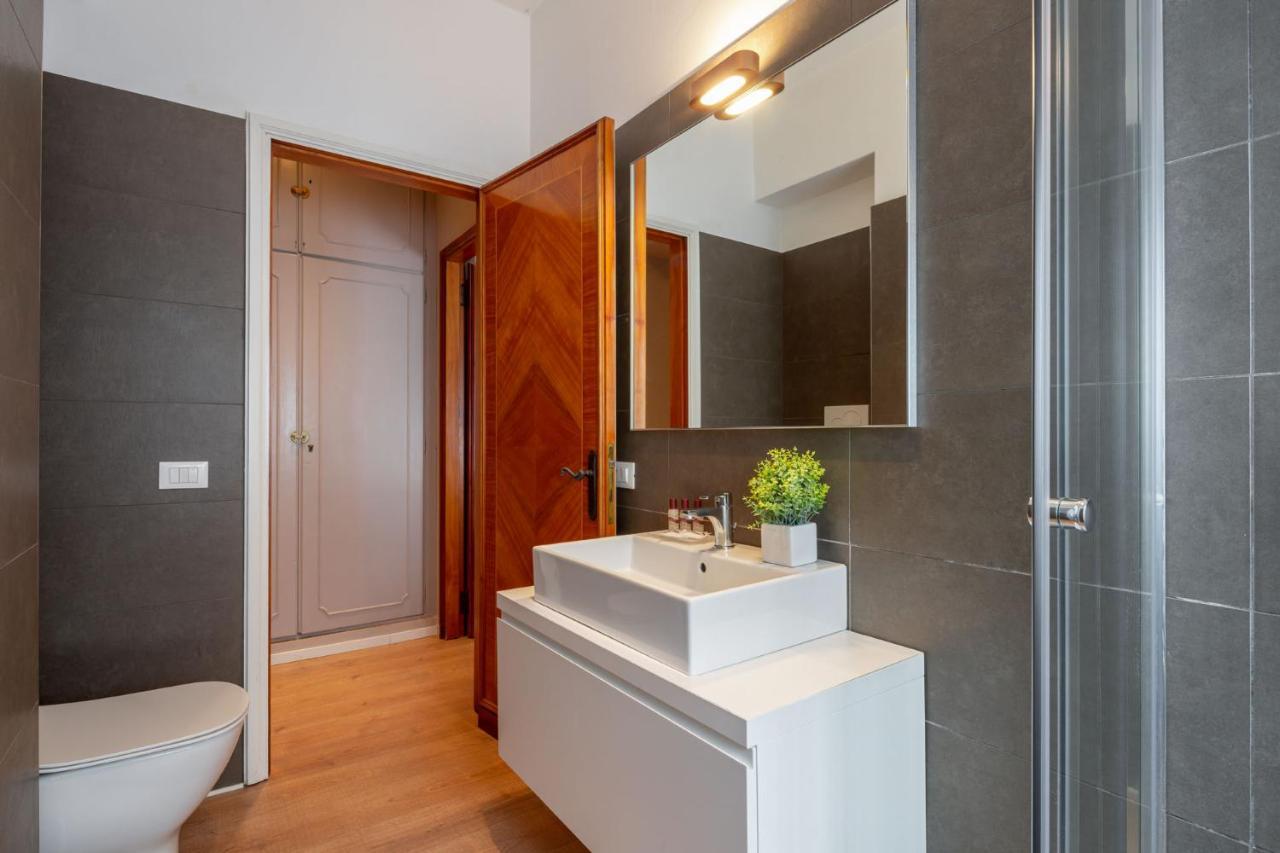 Appartement San Marco Boutique By Wonderful Italy *