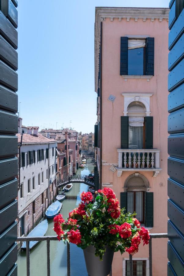 Casanova Deluxe By Wonderful Italy Appartamento *