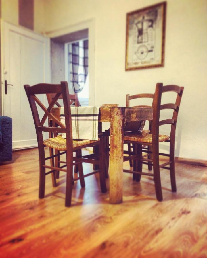 Ca' Zora Apartment Venedig
