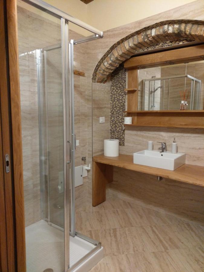 Casa vacanze Wendy Luxury