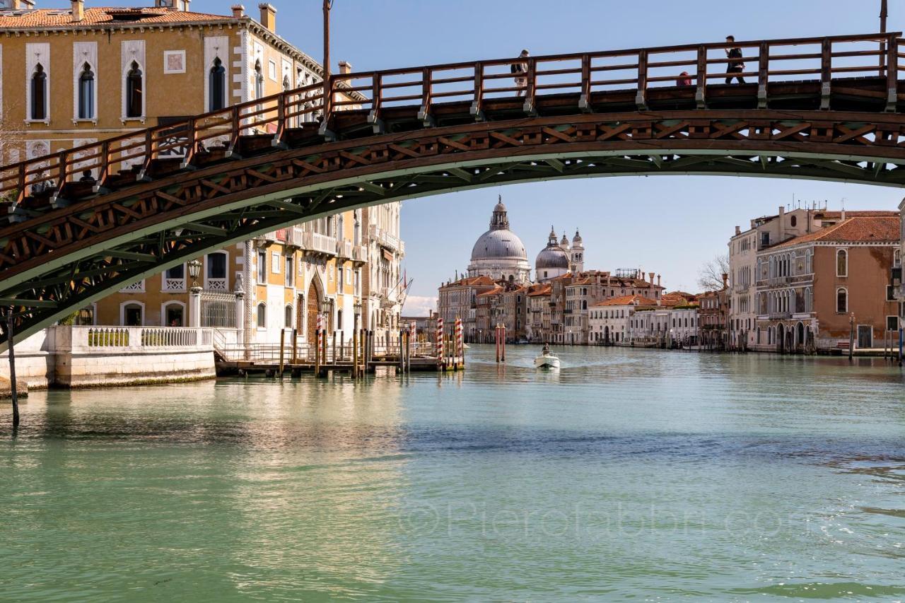Ca' Malipiero Appartamento *