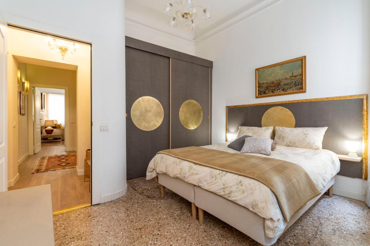 Appartamento Ca' Malipiero