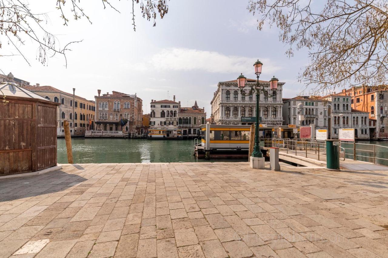 Ca' Malipiero * Venezia