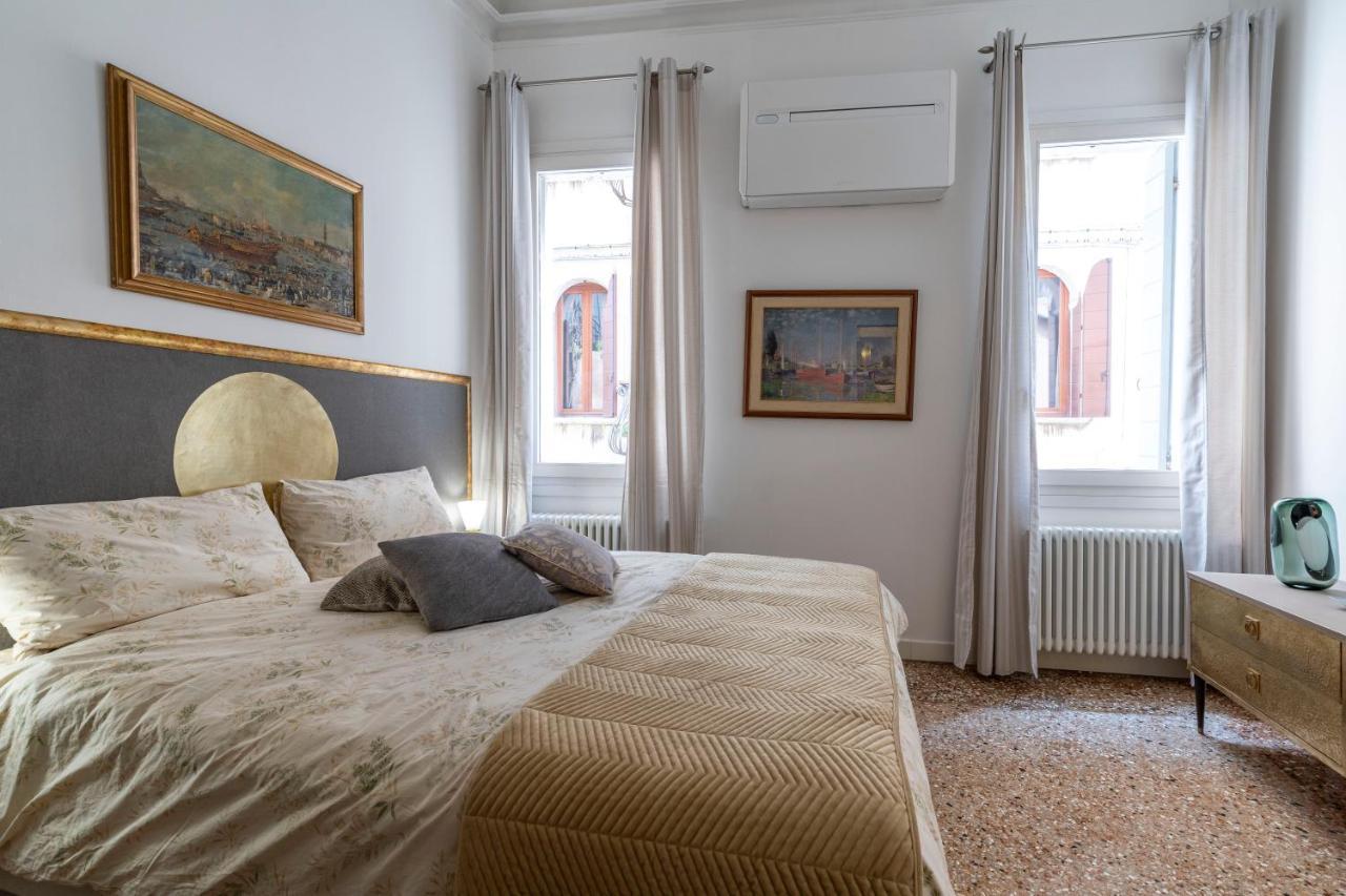 Appartamento Ca' Malipiero *