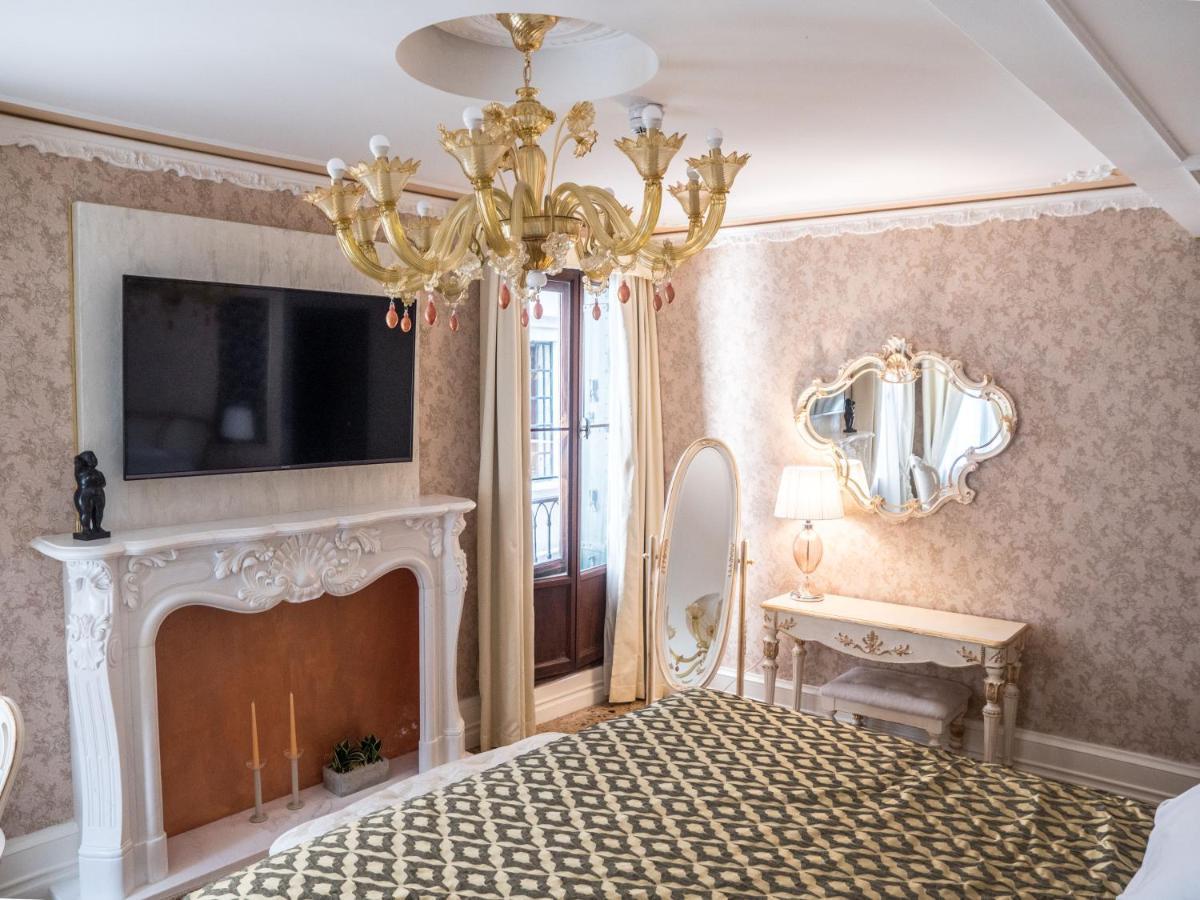 Egò Boutique The Silk Road Hotel 4*