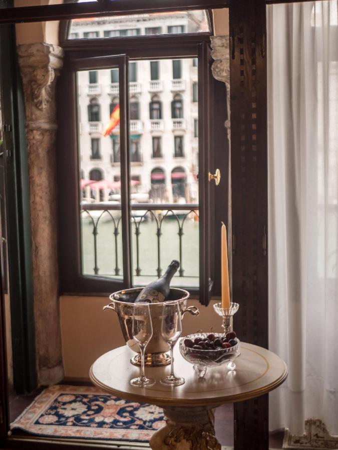 Egò Boutique The Silk Road 4*