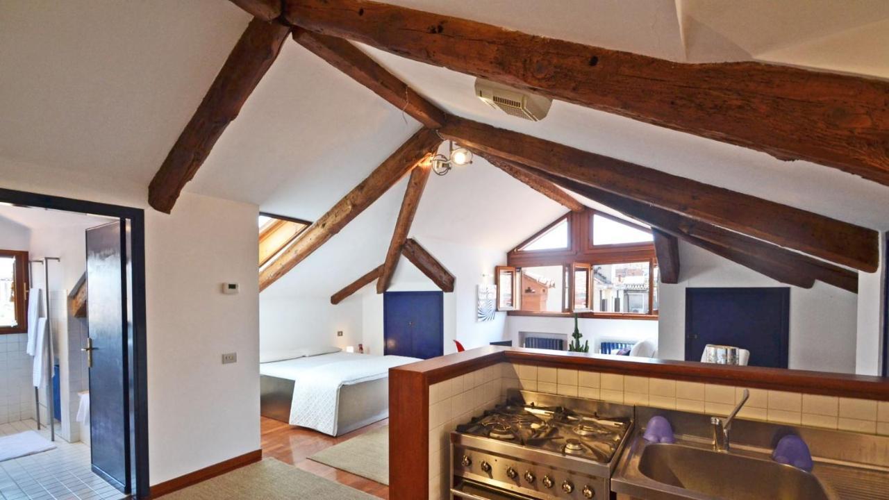 Residenza San Rocco