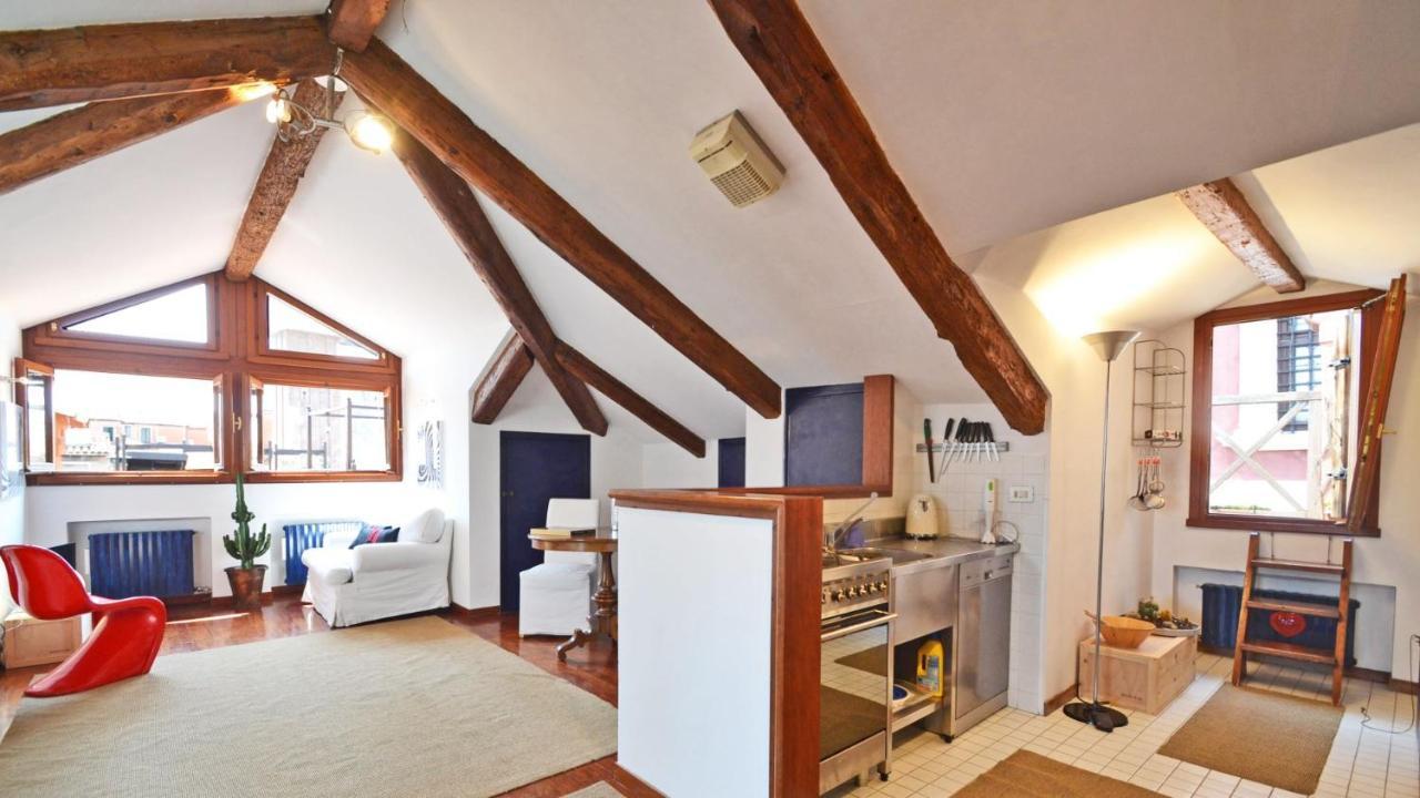 Apartment Residenza San Rocco *
