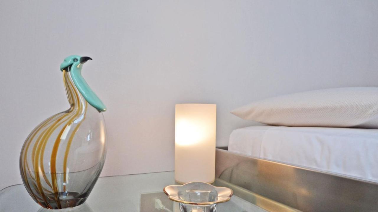 Residenza San Rocco *