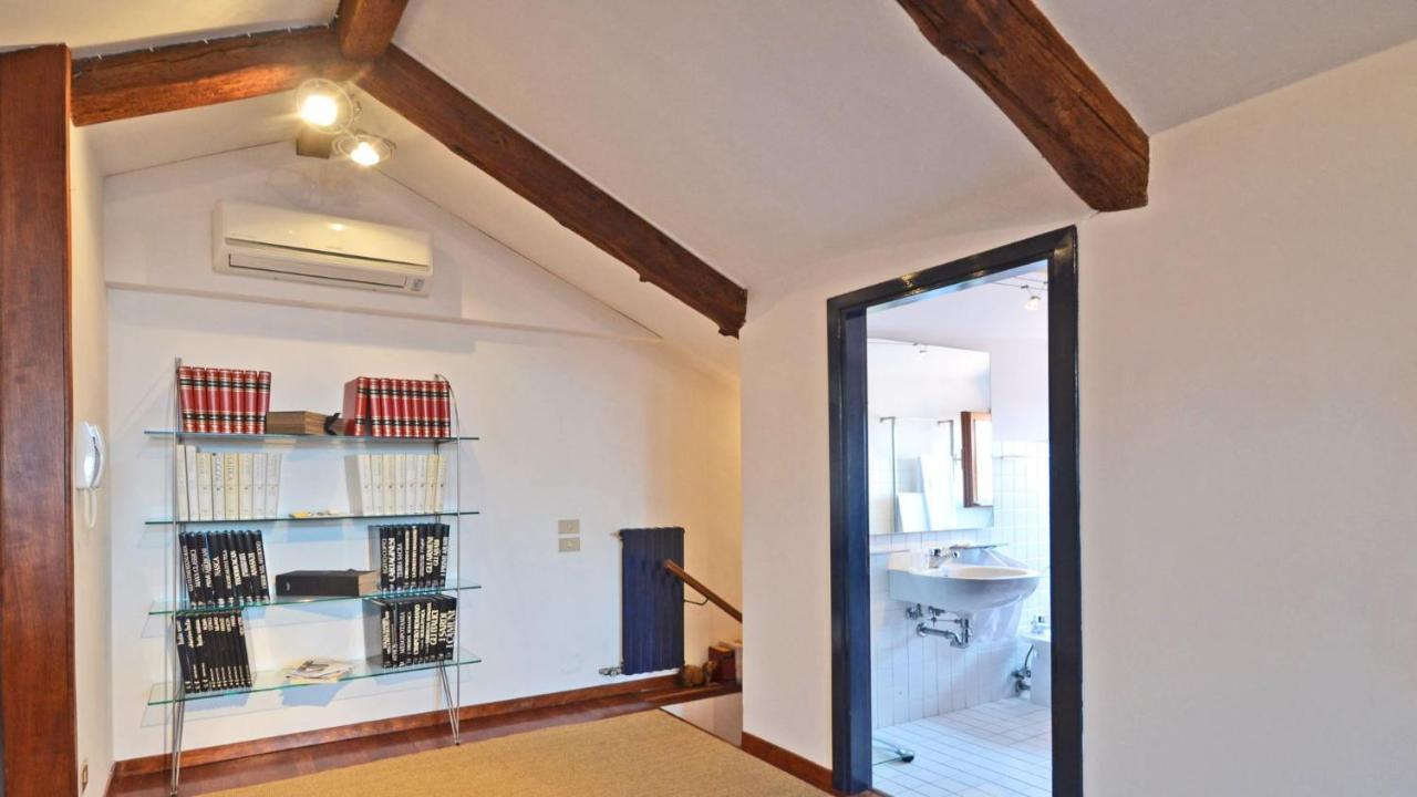 Apartment Residenza San Rocco