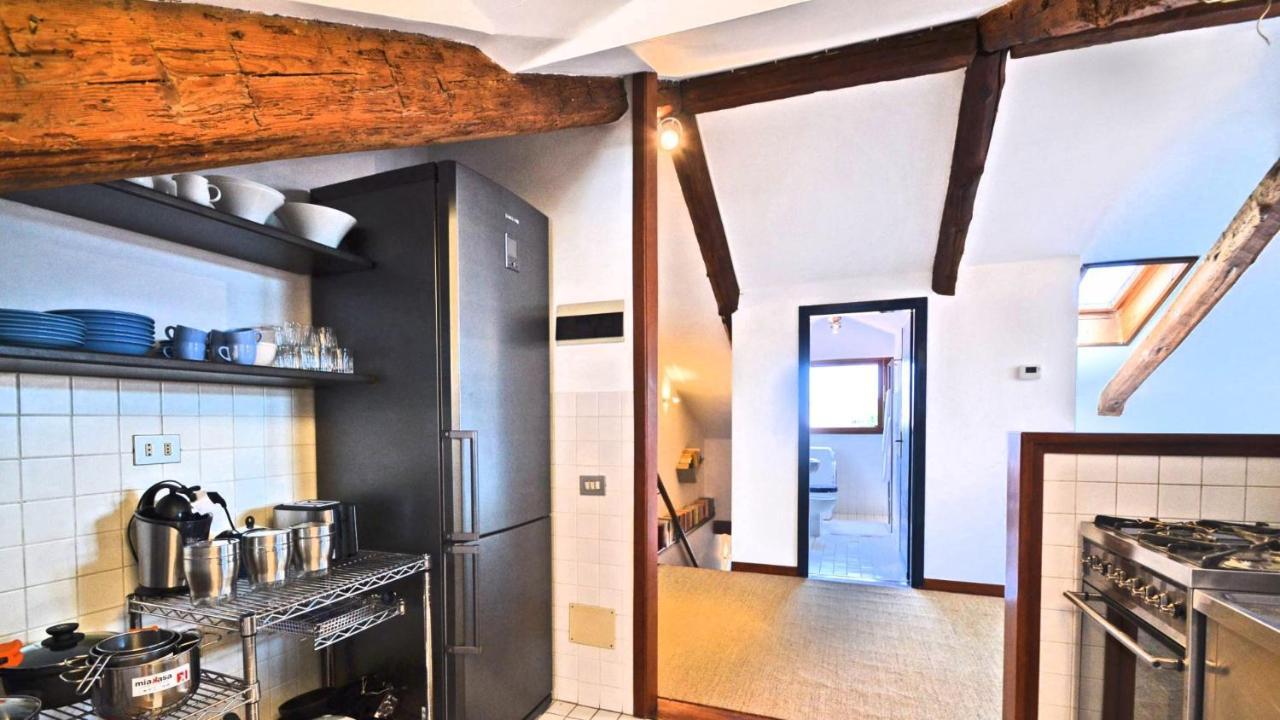 Residenza San Rocco