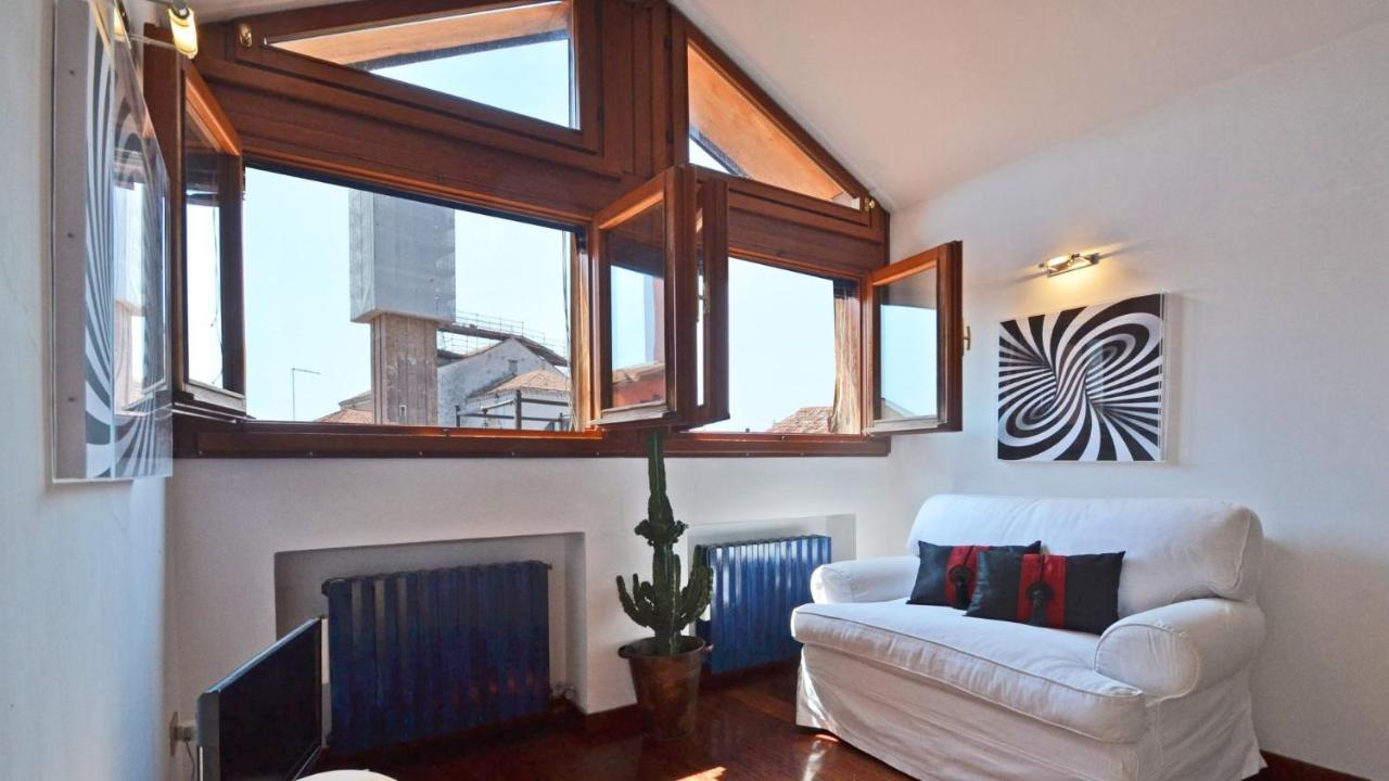 Residenza San Rocco Apartment *