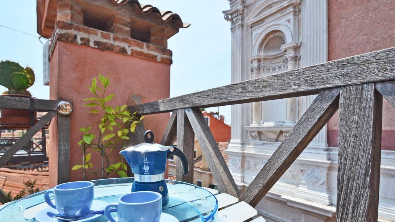 Residenza San Rocco