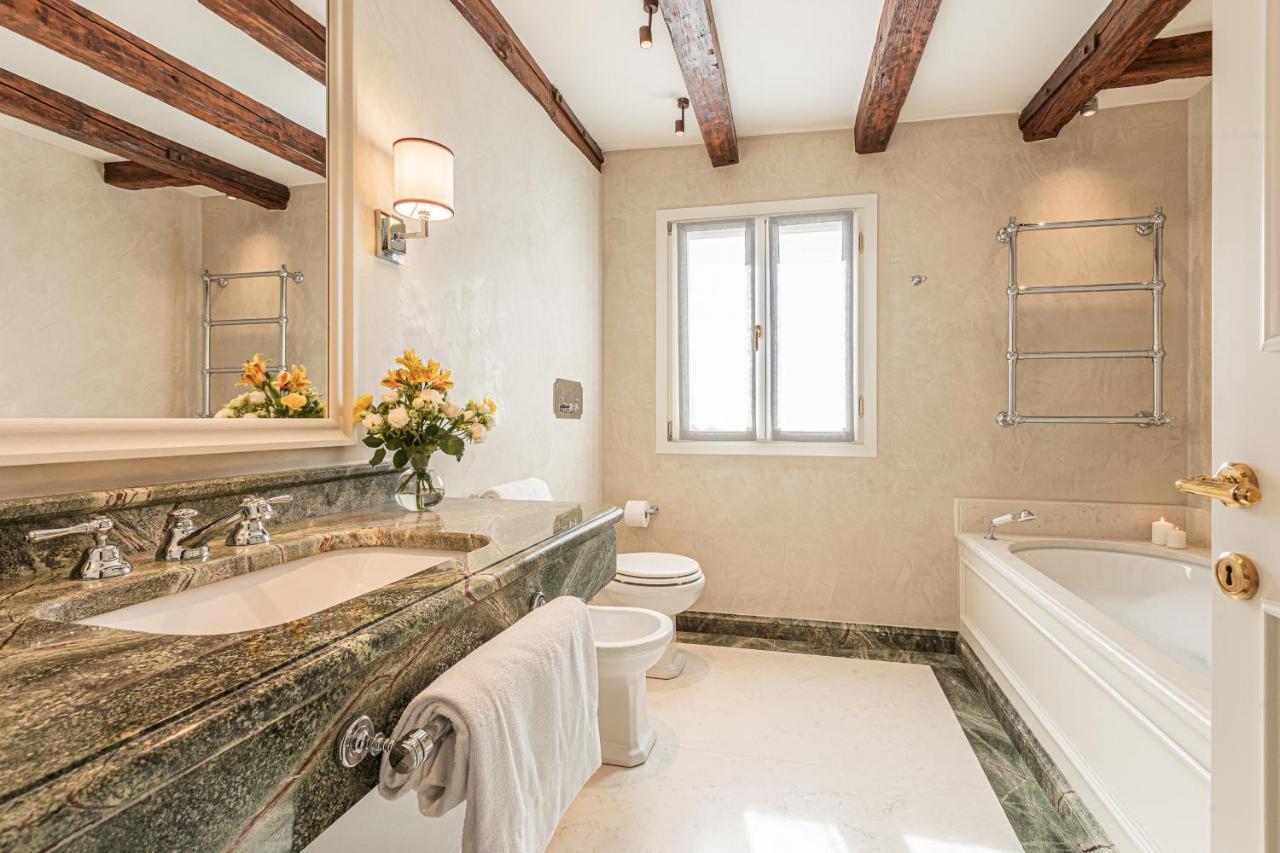 Appartement L'opera Divina- Dimora Italia - *