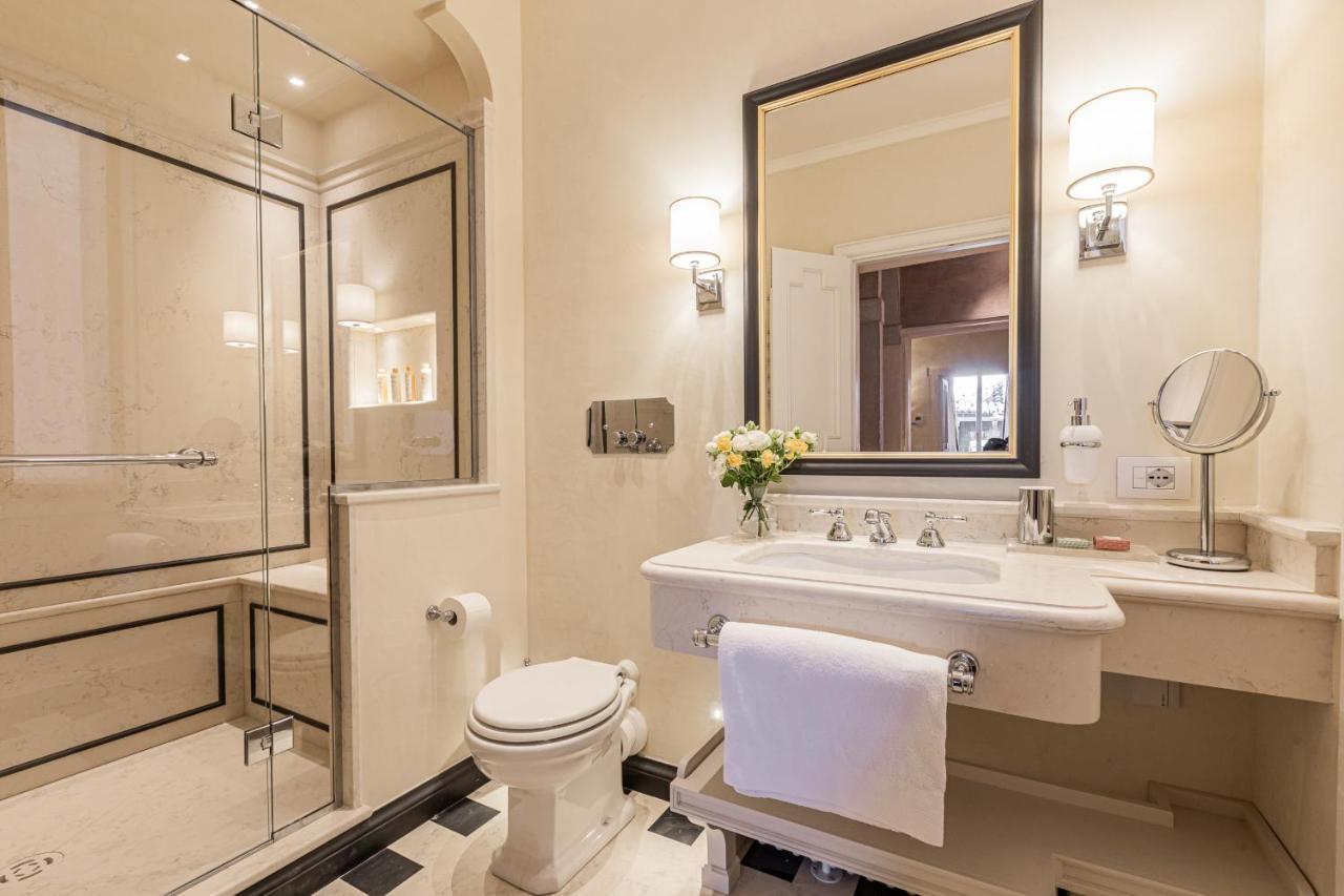 Appartement L'opera Divina- Dimora Italia - Venise