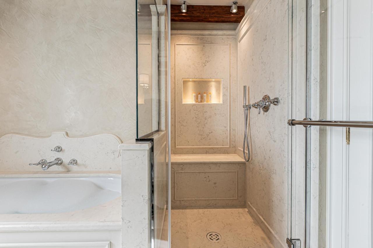 Appartement L'opera Divina- Dimora Italia - Venise