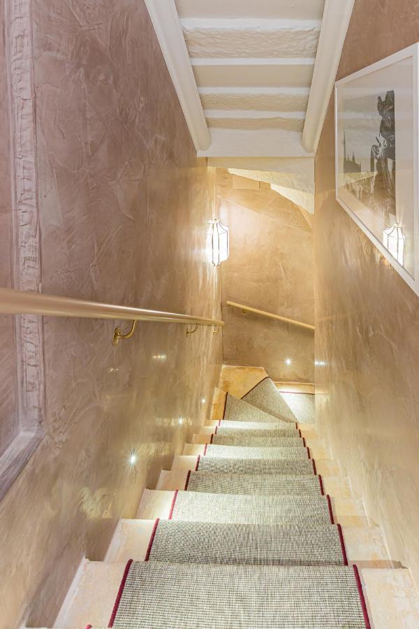Appartement L'opera Divina- Dimora Italia - Venise