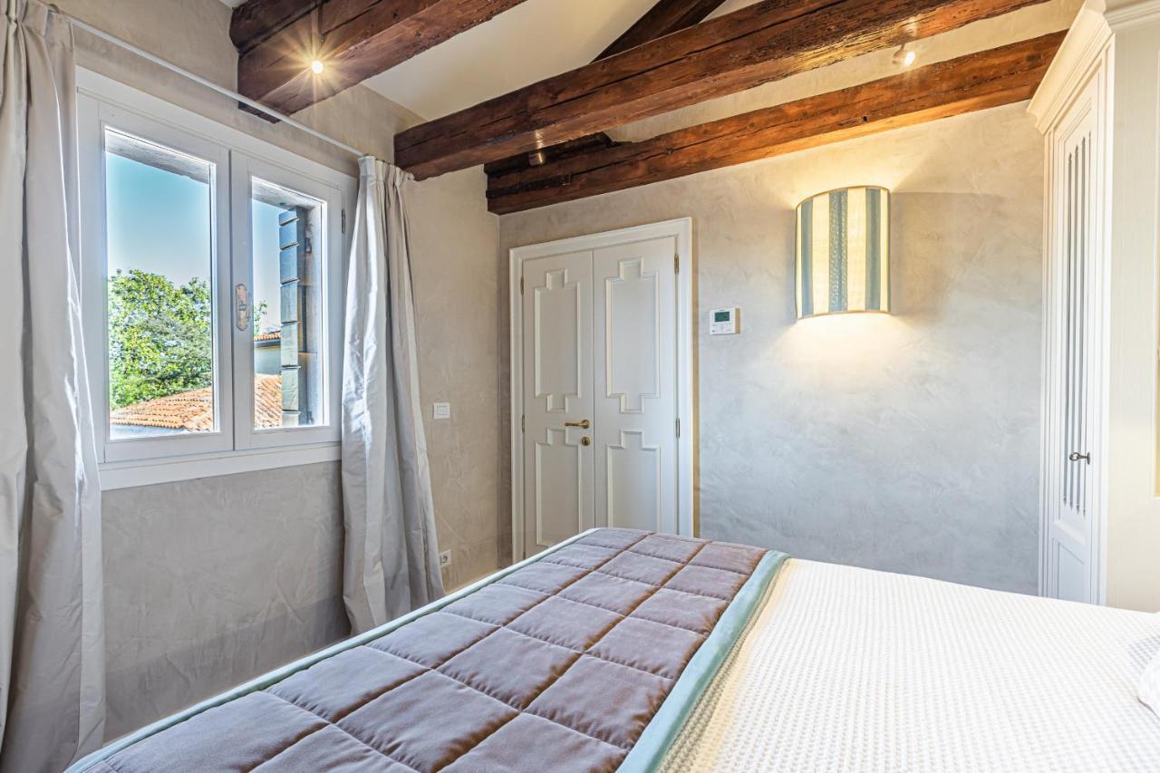 L'opera Divina- Dimora Italia - Appartement *