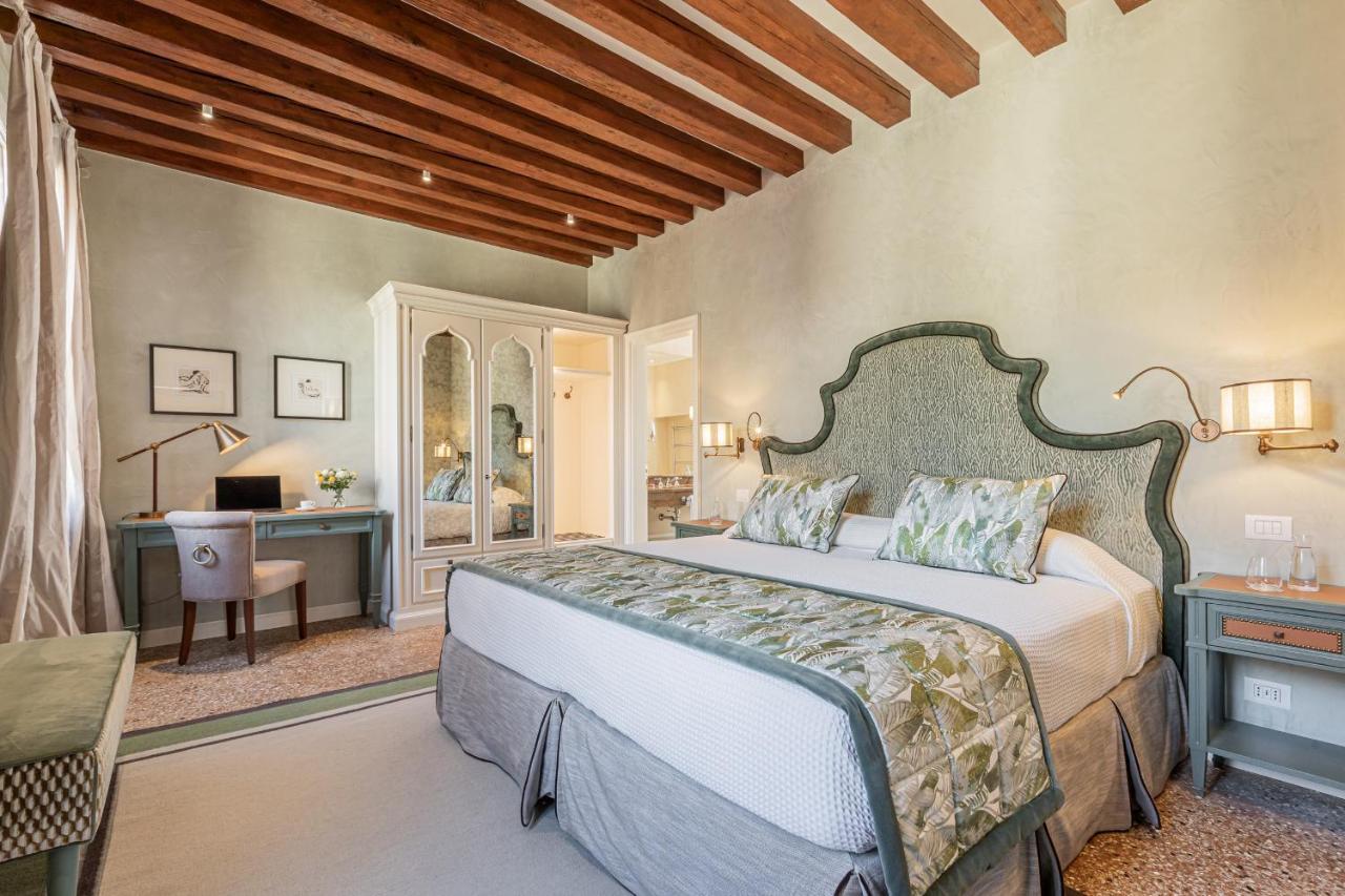 Appartement L'opera Divina- Dimora Italia -