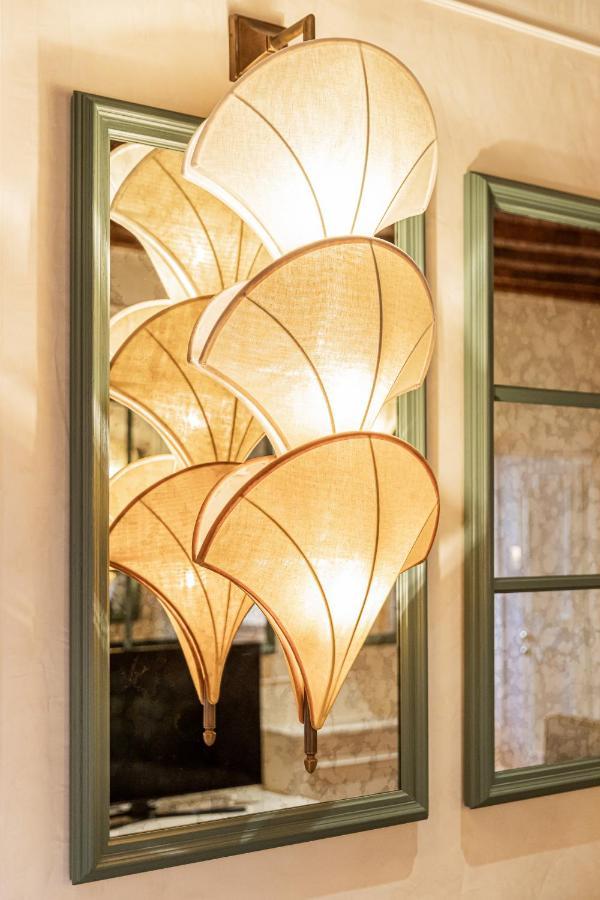 L'opera Divina- Dimora Italia - Appartement *