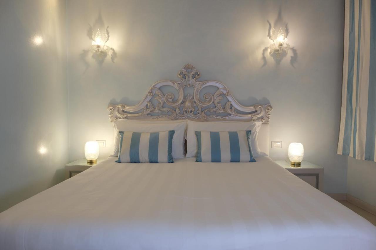 Relais 3* Venetië