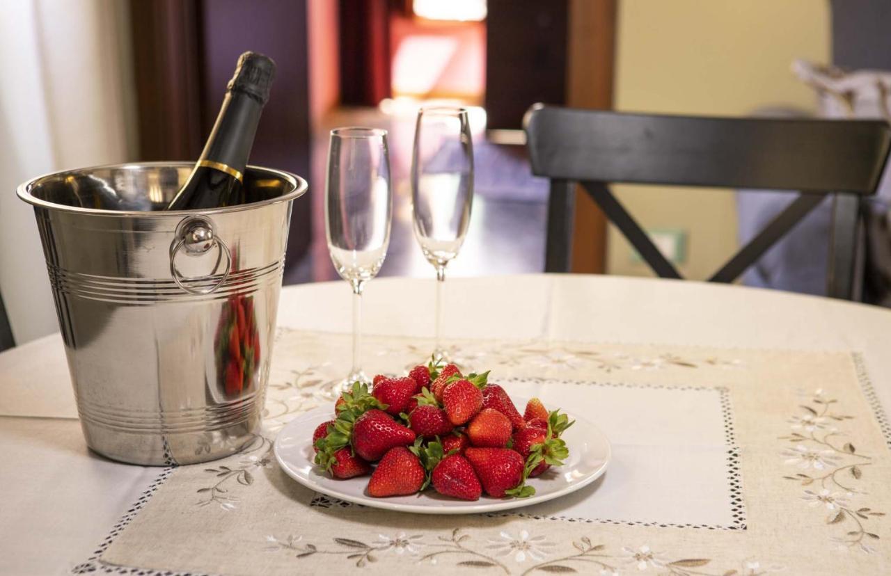 Wow 5 Min From San Marco Apartment *