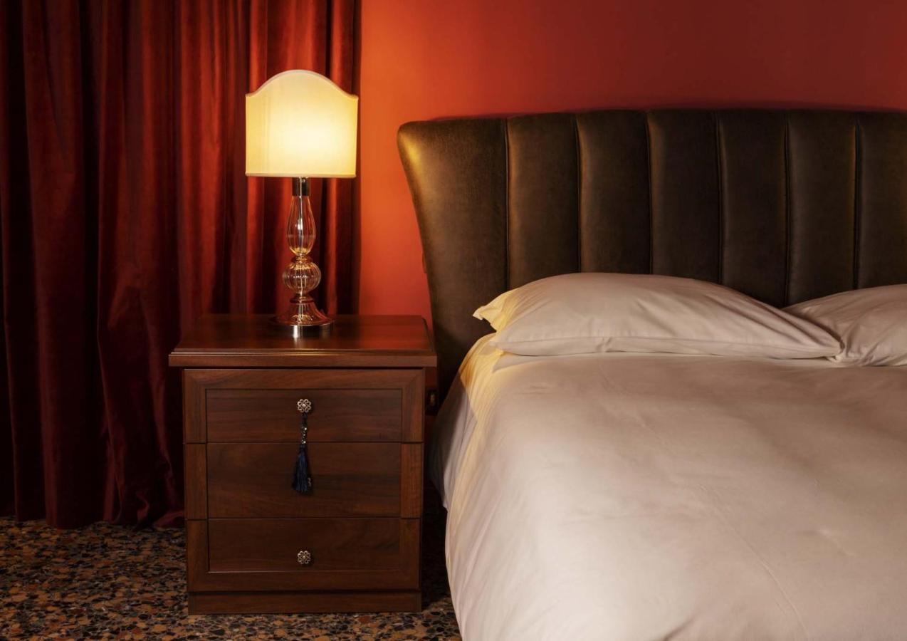 Luxury 5 Min From San Marco * Venise