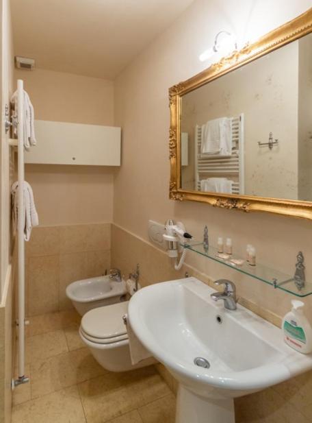 Luxury San Marco Experience Venise