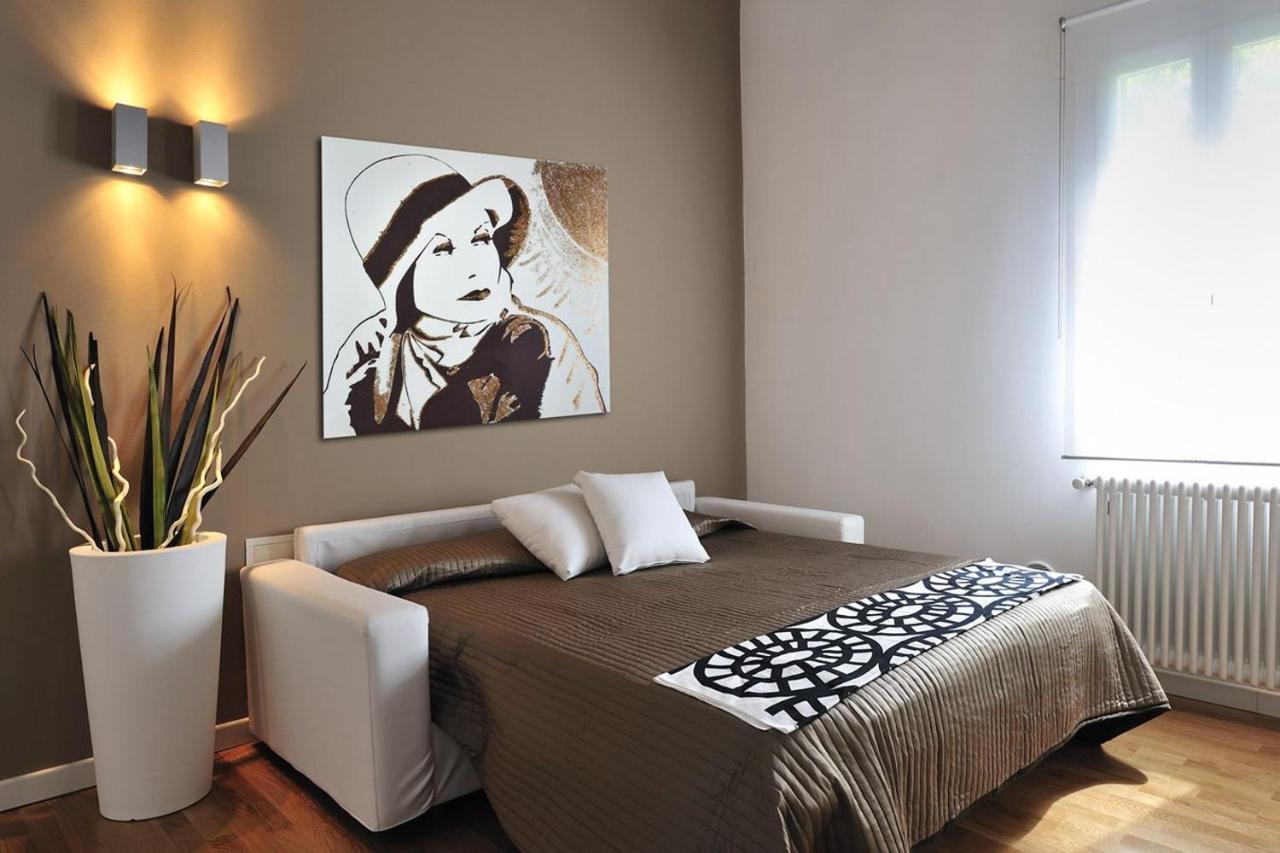 Appartement Cannaregio - Colleoni Holidays By Wonderful Italy