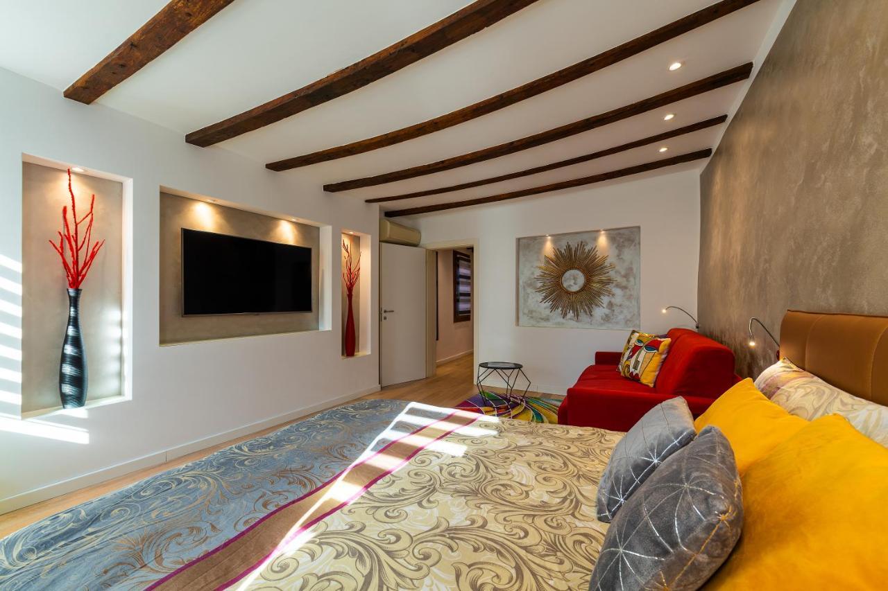 Gdhouse 806