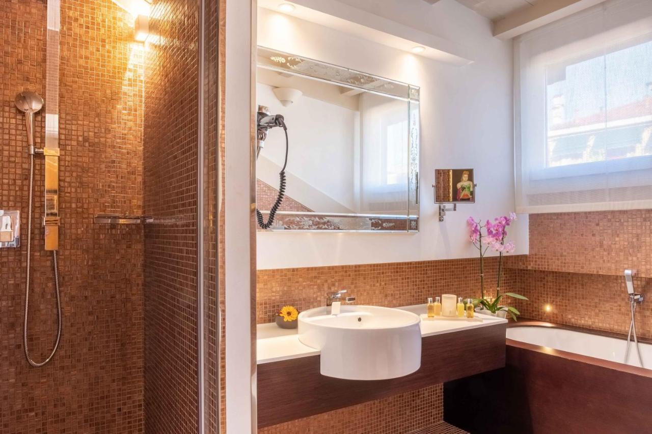 Hotel Moresco 4*