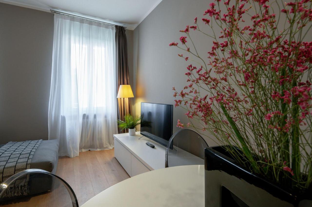 San Marco Boutique By Wonderful Italy *