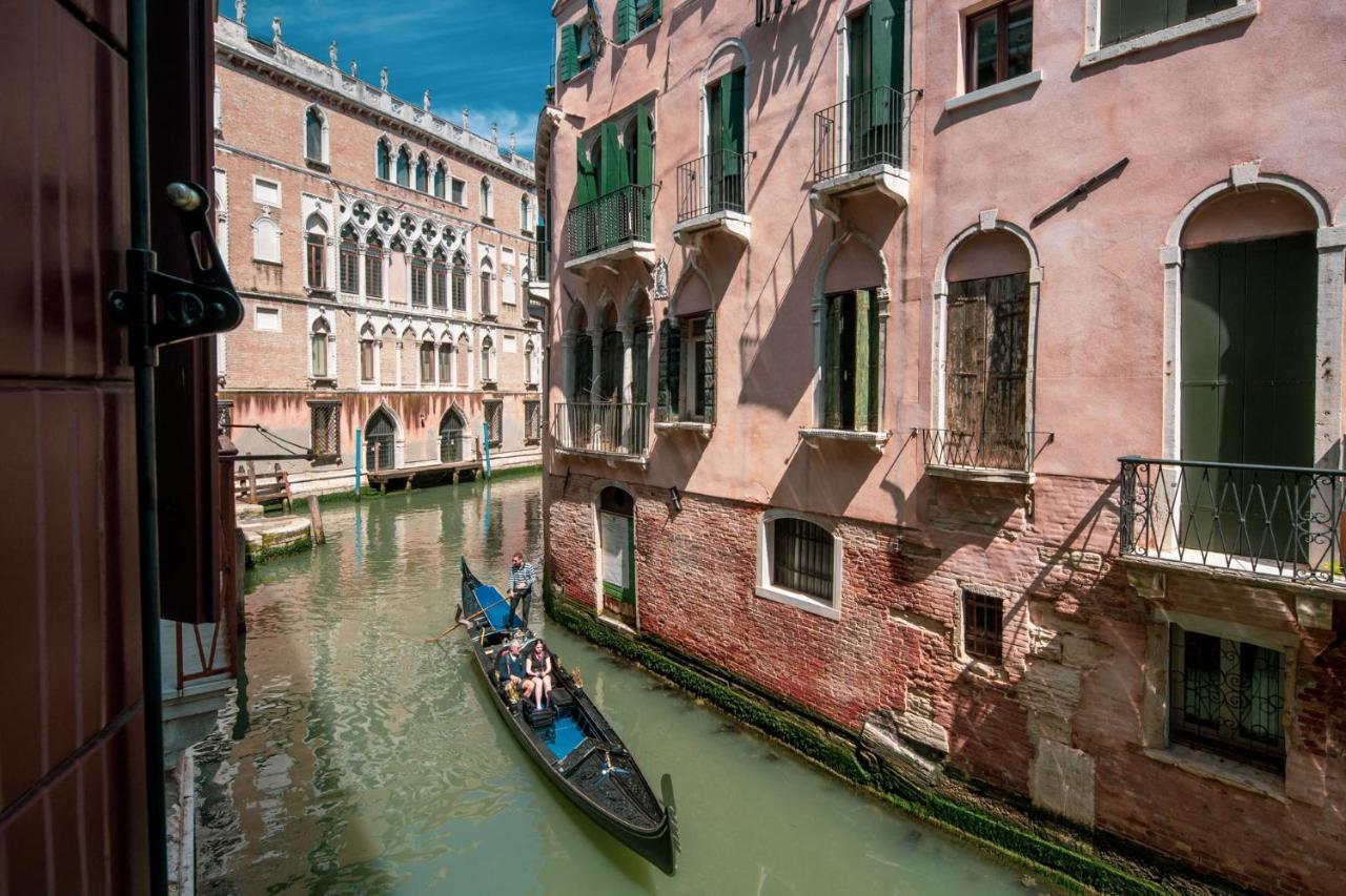 San Marco Boutique By Wonderful Italy
