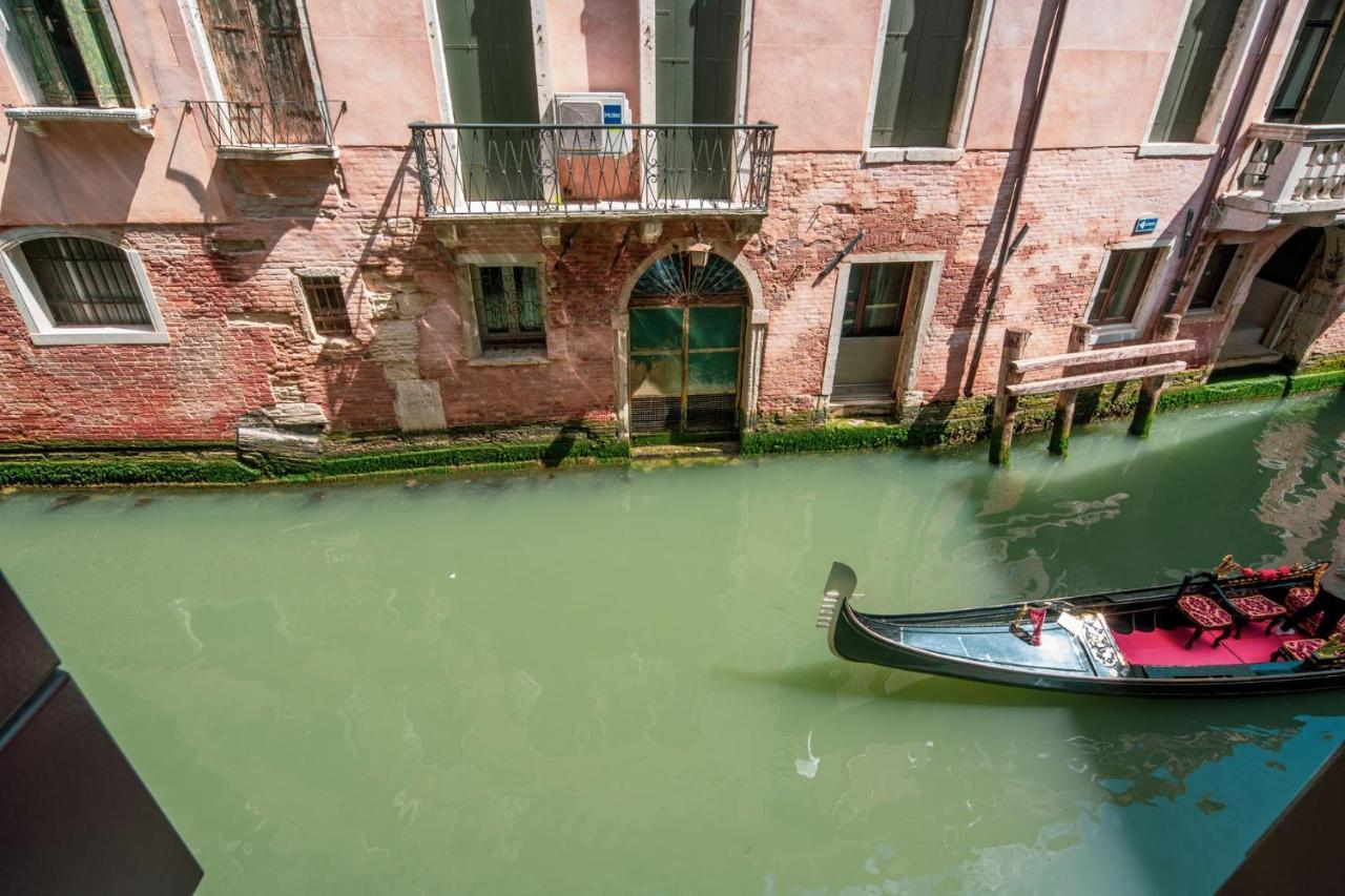 San Marco Boutique By Wonderful Italy * Venetië